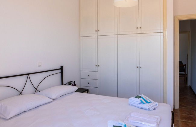 Aipeia Country House - Photo 5
