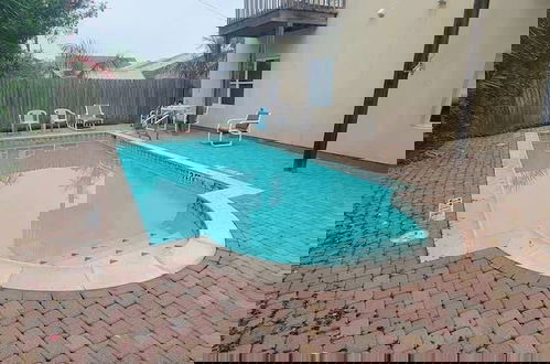 Photo 41 - Beach & Palms Condo