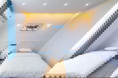 Photo 28 - Sea of stars Hotel