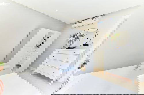 Foto 6 - bnbmehomes-2BR nr Boulevard City-D13