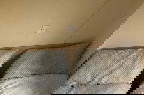 Foto 4 - 2-bed Caravan in Mablethorpe sea Front Location