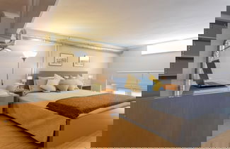 Foto 3 - Studio Degli Artisti by Wonderful Italy