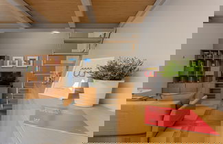 Foto 2 - Studio Degli Artisti by Wonderful Italy