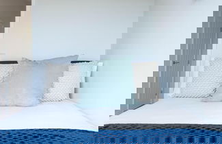 Photo 3 - Two-bedroom by Leeds Art Gallery by Belvilla