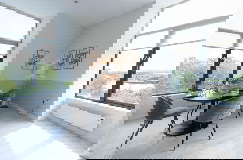 Photo 11 - Two-bedroom by Leeds Art Gallery by Belvilla