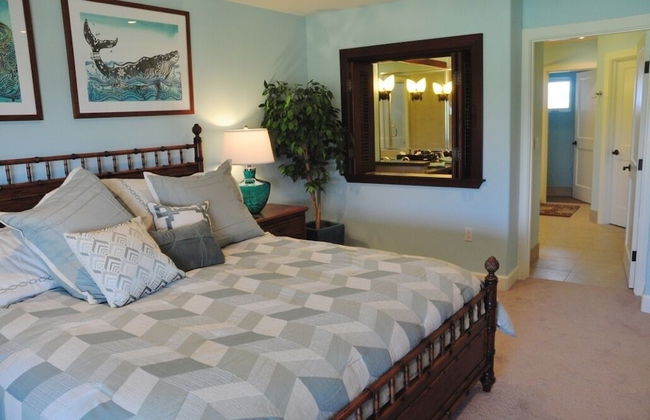 Halii Kai 9g 3 Bedroom Condo by RedAwning - Foto 4