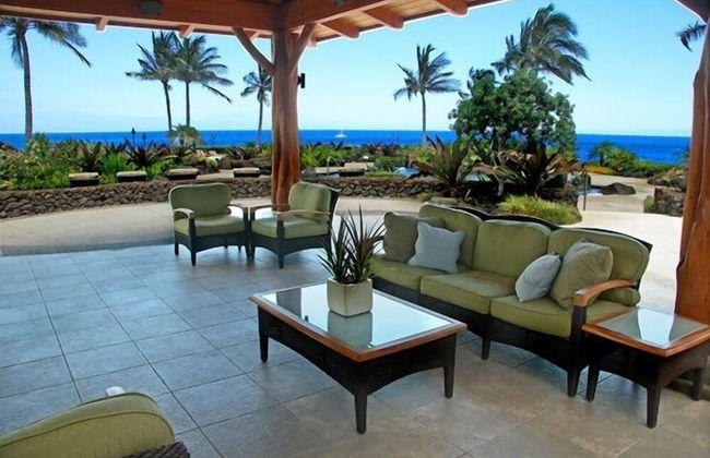 Halii Kai 9g 3 Bedroom Condo by RedAwning - Foto 24