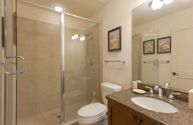 Halii Kai 9g 3 Bedroom Condo by RedAwning - Foto 17