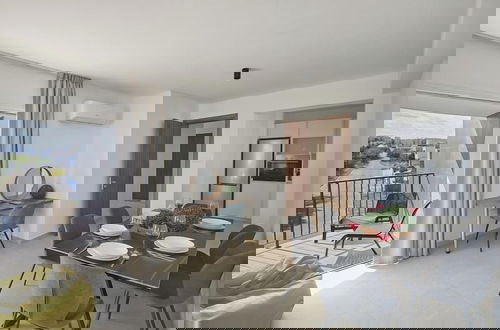 Photo 12 - Eva Flats - Brand New Apts in Kapparis