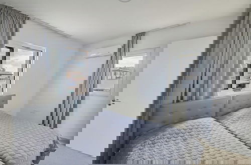 Photo 4 - Eva Flats - Brand New Apts in Kapparis