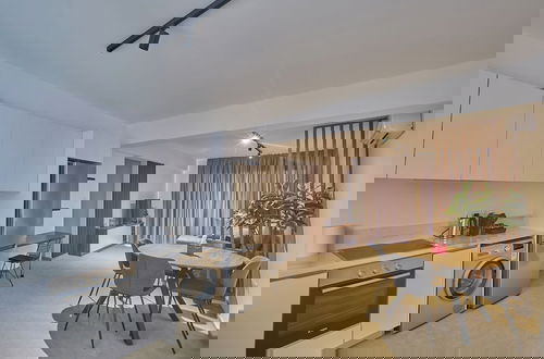 Photo 17 - Eva Flats - Brand New Apts in Kapparis