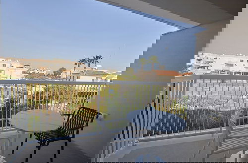 Photo 36 - Eva Flats - Brand New Apts in Kapparis