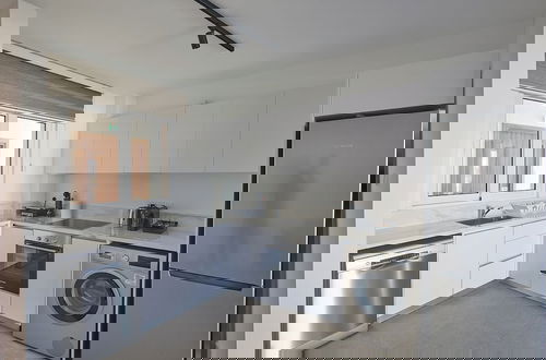 Photo 19 - Eva Flats - Brand New Apts in Kapparis