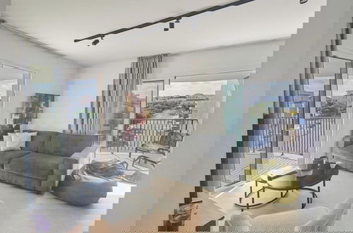 Photo 20 - Eva Flats - Brand New Apts in Kapparis