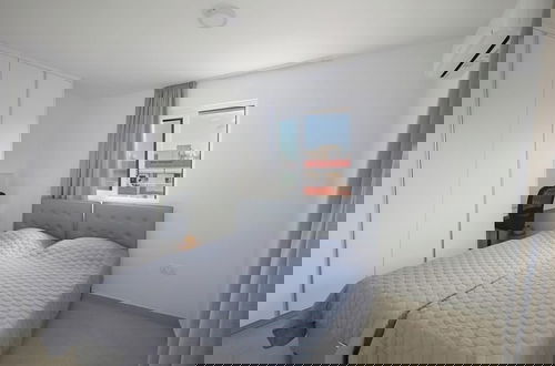 Photo 6 - Eva Flats - Brand New Apts in Kapparis