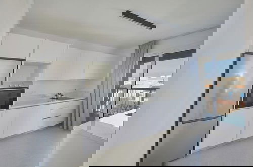 Photo 15 - Eva Flats - Brand New Apts in Kapparis