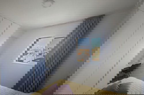 Photo 2 - Eva Flats - Brand New Apts in Kapparis