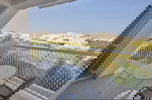 Photo 37 - Eva Flats - Brand New Apts in Kapparis