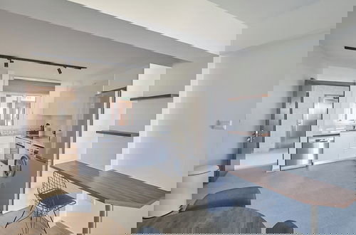Photo 18 - Eva Flats - Brand New Apts in Kapparis