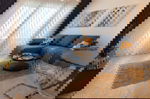 Photo 2 - Apartments Royal - Aria Building