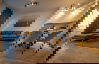 Photo 3 - Apartments Royal - Aria Building