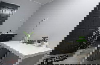Foto 1 - Ipoh Garden East Homestay by Grab A Stay