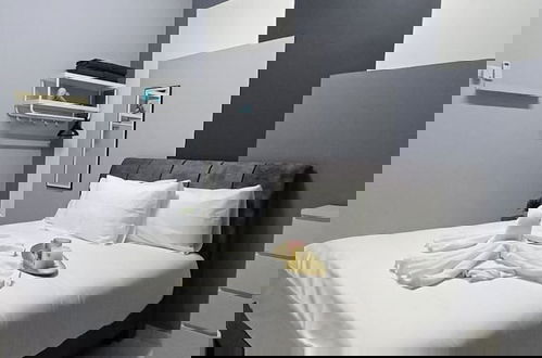 Foto 6 - Ipoh Garden East Homestay by Grab A Stay