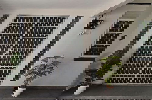 Foto 60 - Ipoh Garden East Homestay by Grab A Stay