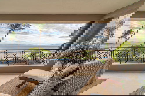 Foto 41 - Hacienda de Mita