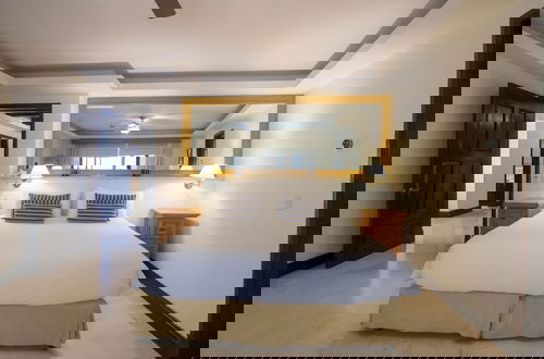 Foto 7 - Hacienda de Mita