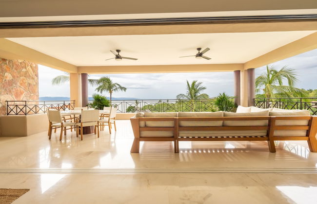Hacienda de Mita - Foto 45