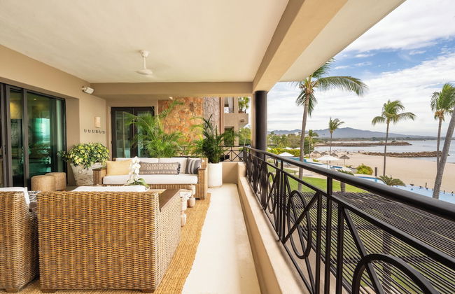 Hacienda de Mita - Foto 12