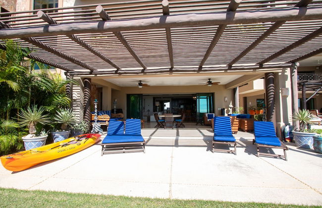 Hacienda de Mita - Foto 78