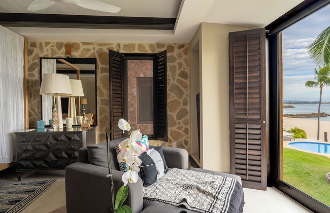 Hacienda de Mita - Photo 14