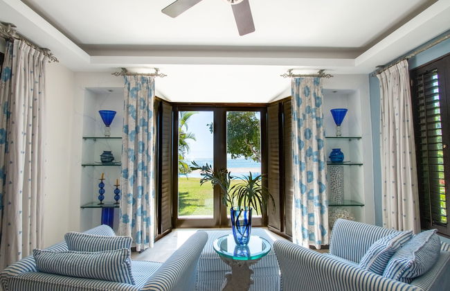 Hacienda de Mita - Foto 9