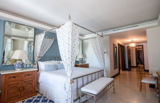 Hacienda de Mita - Foto 10