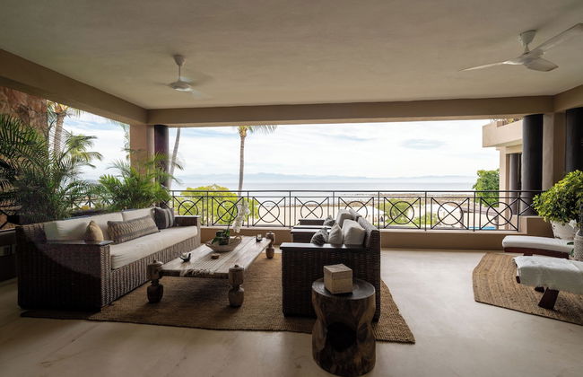 Hacienda de Mita - Foto 42
