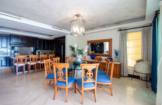 Hacienda de Mita - Foto 49