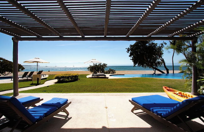 Hacienda de Mita - Foto 79