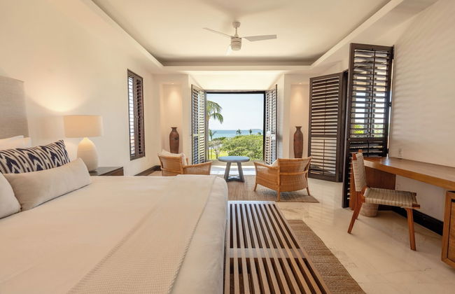 Hacienda de Mita - Foto 17