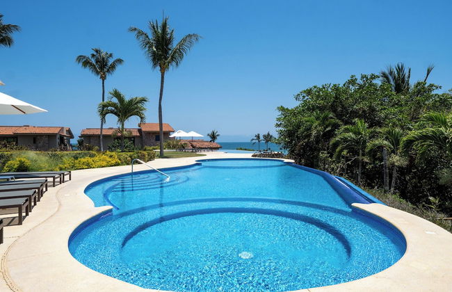 Hacienda de Mita - Foto 65