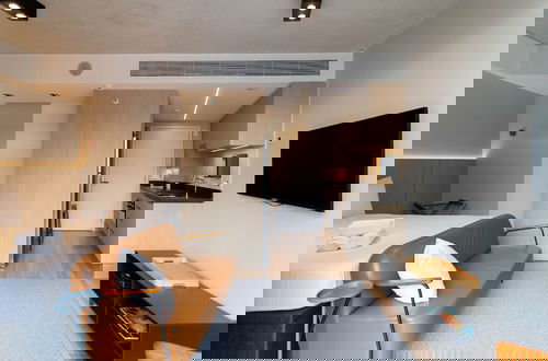 Foto 11 - Onze22 NR
