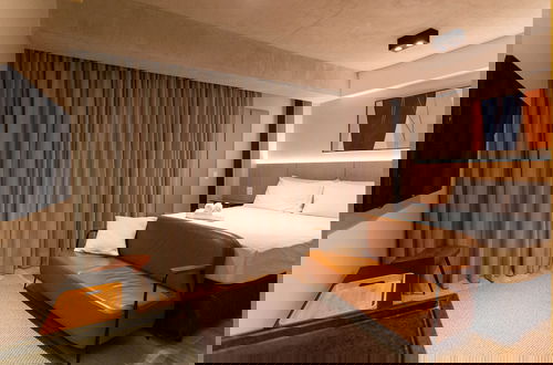 Foto 10 - Onze22 NR