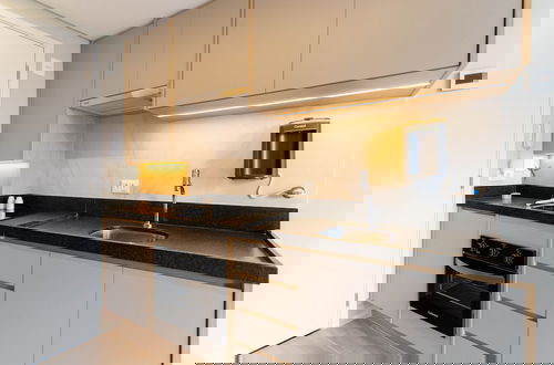 Foto 13 - Onze22 NR