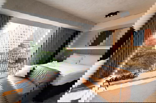 Foto 1 - Onze22 NR