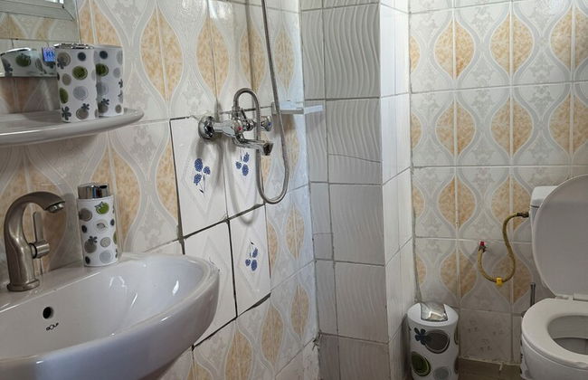Lekker Estate - Foto 68