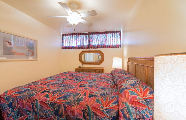 Kahana Reef 402 by RedAwning - Foto 5
