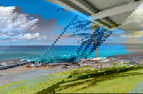 Foto 53 - Big Island Private Home Alii Drive 6596 3 Bedroom Home