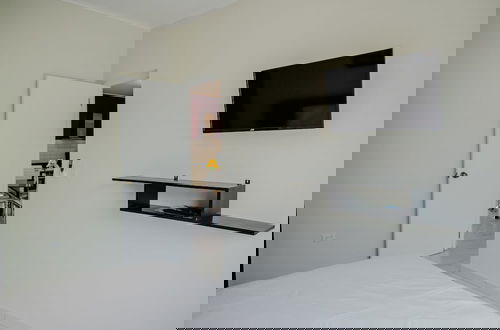 Foto 4 - Brand new 2-bedroom Apartment 2 km From Eagle Beach