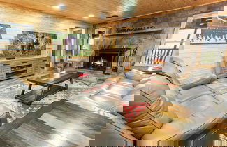 Foto 1 - Dolly's # 2